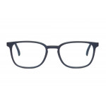 Unisexbrille sea2see VOLTA Produktbild