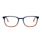 Unisexbrille sea2see VOLTA Produktbild