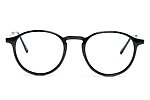Unisexbrille sea2see ZEFIRO Produktbild