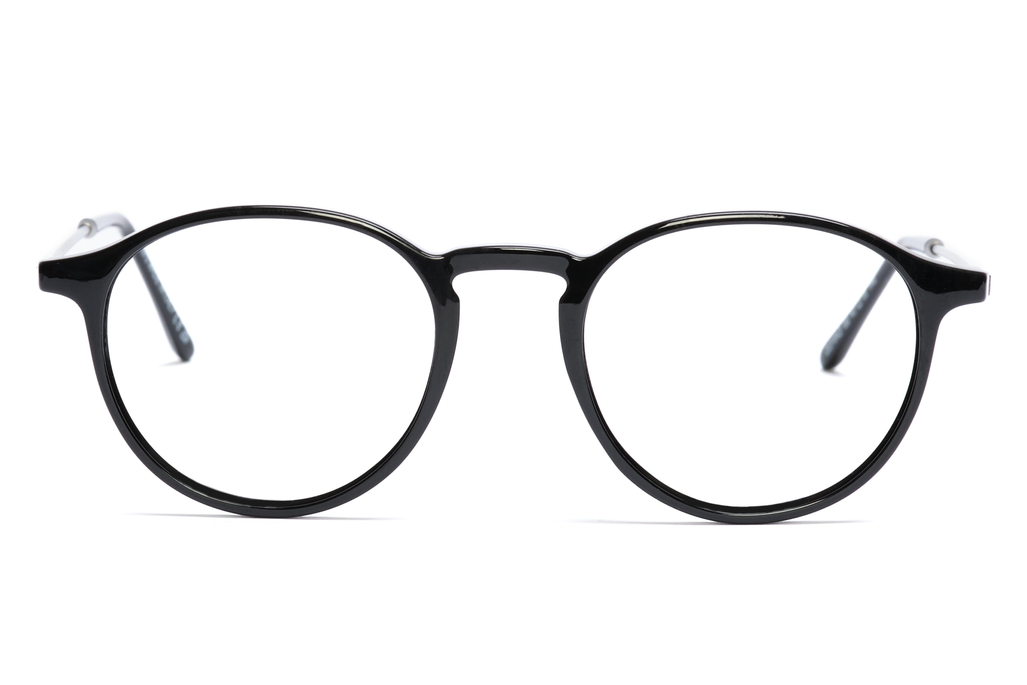 sea2see ZEFIRO 0 47-19 Unisexbrille sea2see ZEFIRO Produktbild 1