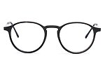 Unisexbrille sea2see ZEFIRO Produktbild
