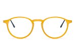 Unisexbrille sea2see ZEFIRO Produktbild