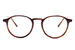 Unisexbrille sea2see ZEFIRO Produktbild