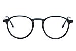 Unisexbrille sea2see ZEFIRO Produktbild