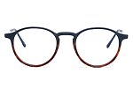 Unisexbrille sea2see ZEFIRO Produktbild