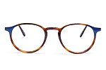 Unisexbrille sea2see ZEFIRO Produktbild