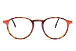 Unisexbrille sea2see ZEFIRO Produktbild