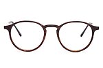 Unisexbrille sea2see ZEFIRO Produktbild