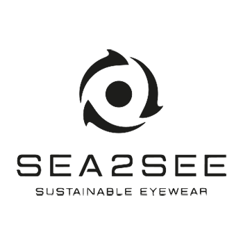 sea2see Sea2see Logo