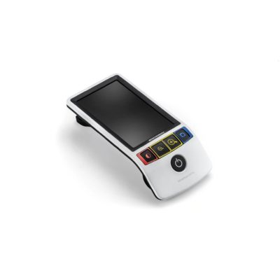Smartlux 2