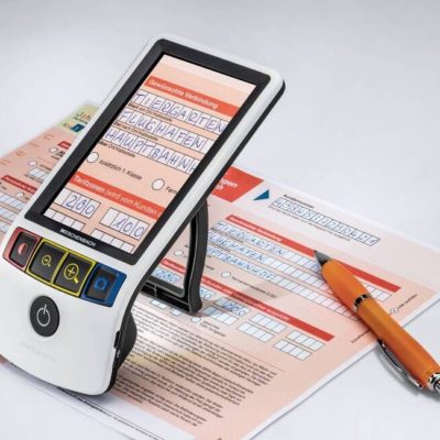 Smartlux 5
