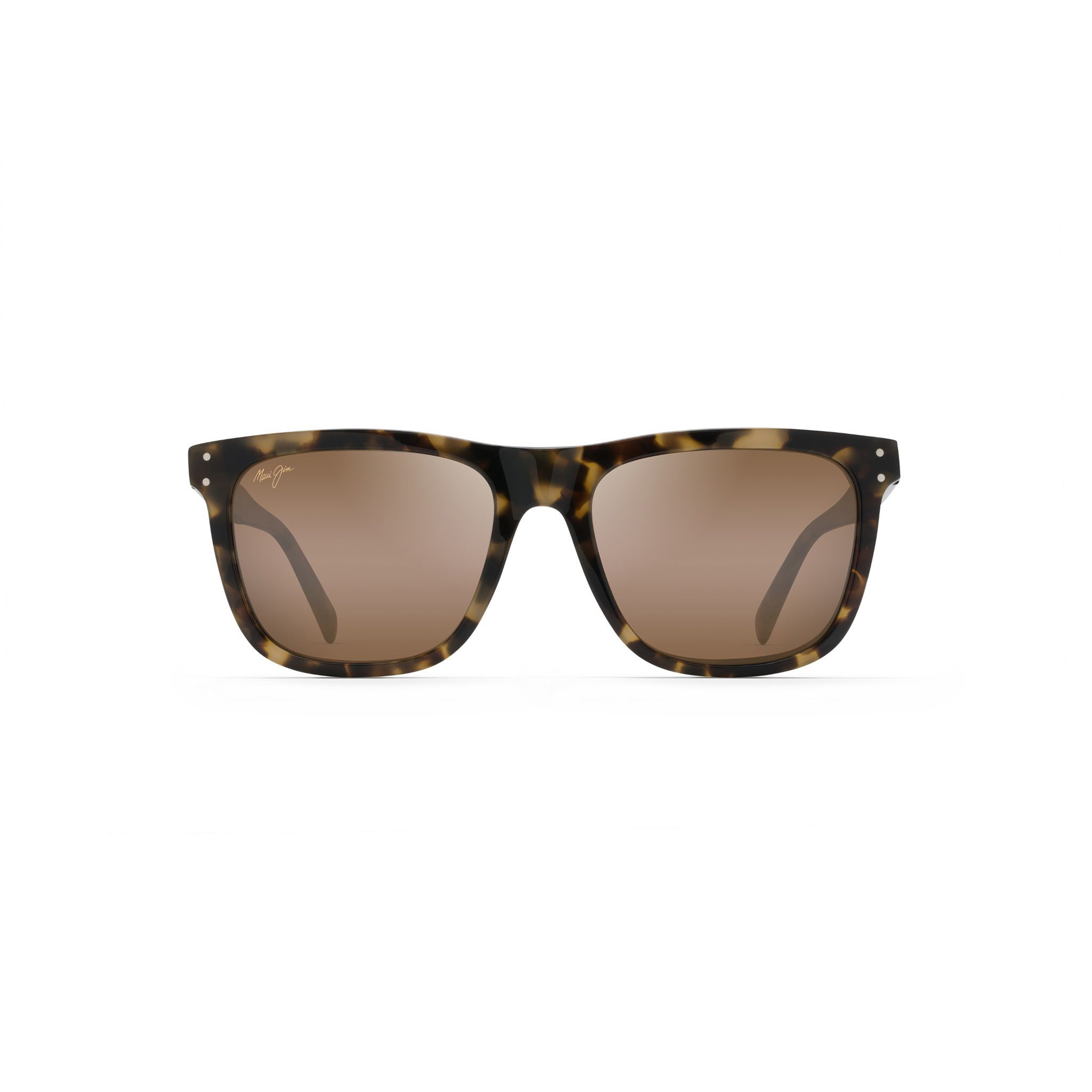 Maui jim sales 802