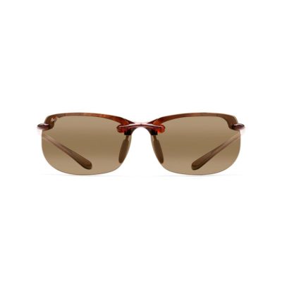 Sonnenbrille Maui Jim Banyans 412 Orange Front Sonnenbrille Maui Jim Banyans 412 Orange Front