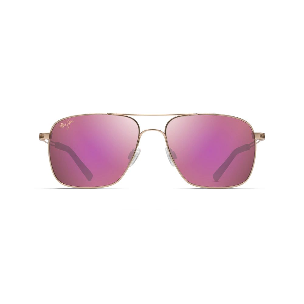 maui jim haleiwa