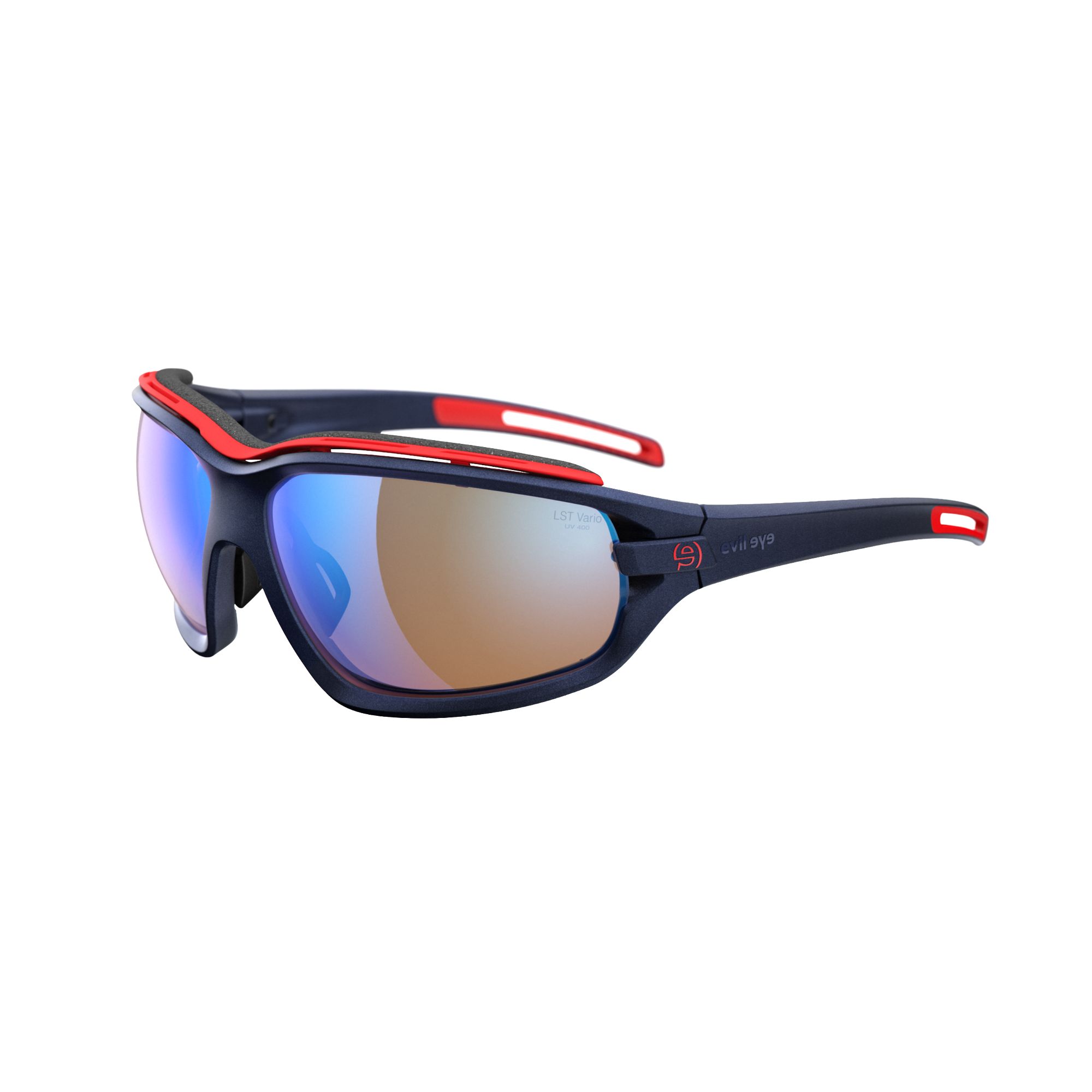 Sonnenbrille evil eye clearance