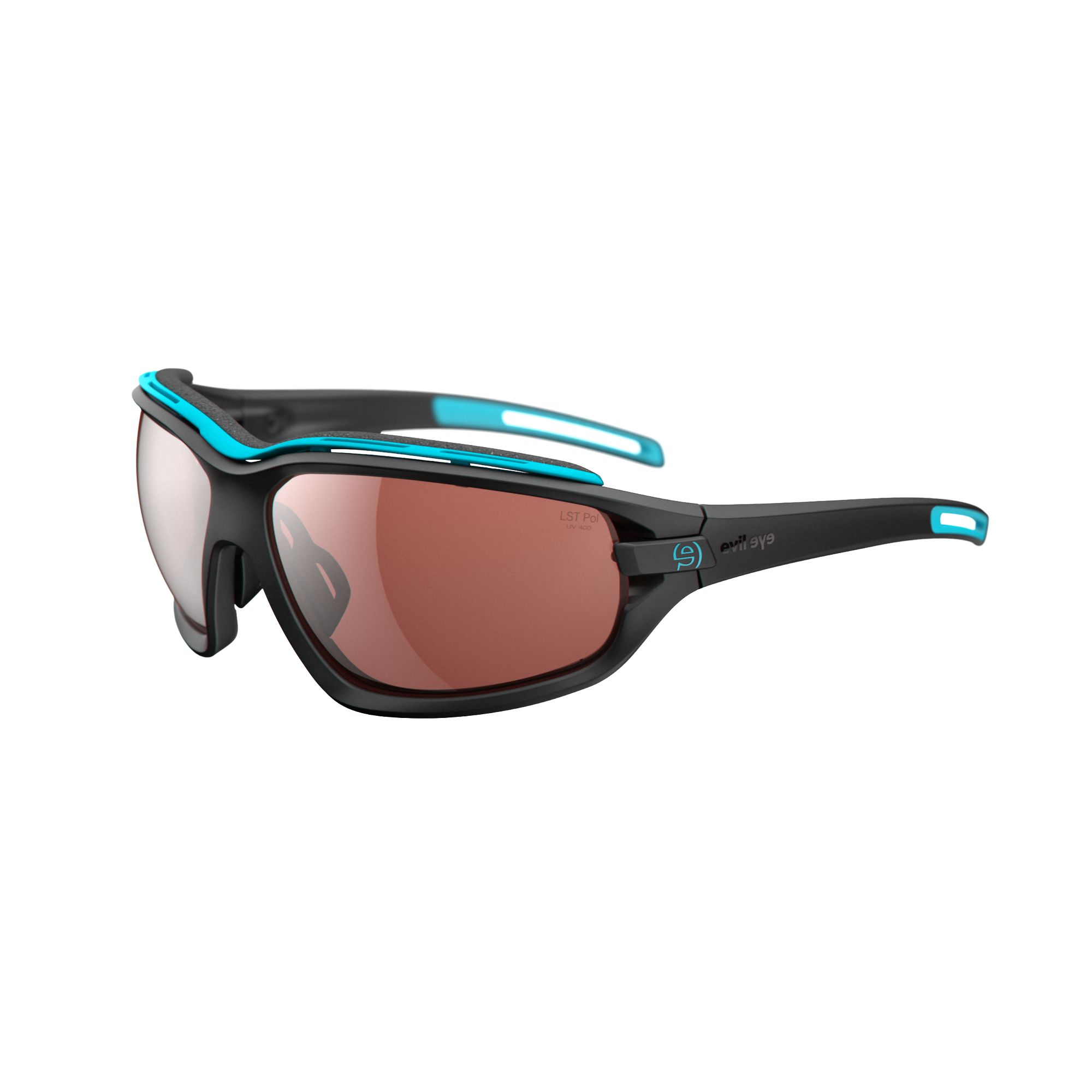 evil eye Sonnenbrille zolid pro e003 g nstig kaufen Optik Wolf