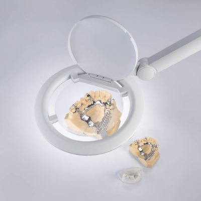 Standlupe Vergroesserungslupe Lupe Lesehilfe Eschenbach Optik Standlupe Vergroesserungslupe Lupe Lesehilfe Eschenbach Optik