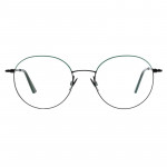 Damenbrille Colibris Steffi Produktbild