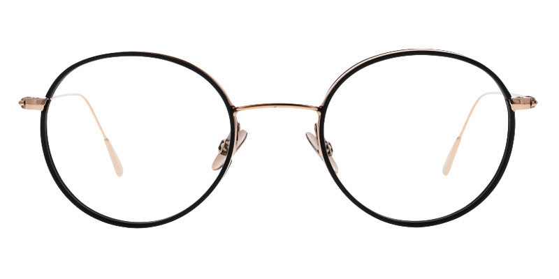 Stella 3r7 2ehfc77amefftk 1280x1280 Stella 3r7 2ehfc77amefftk 1280x1280