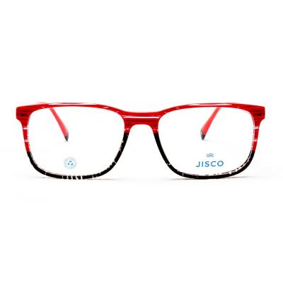 Stephan Front Rdbk