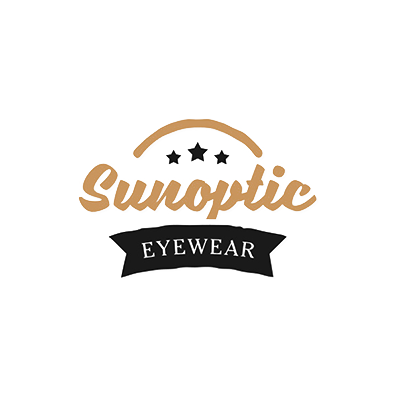 Sunoptic