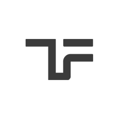 titanflex Titanflex Logo