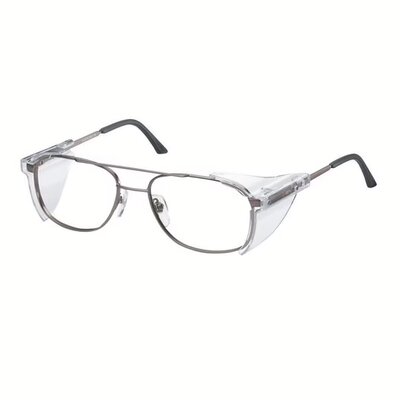Uvex Rx Bc 5103 55 17 Gun Artnr. 6109104.jpg