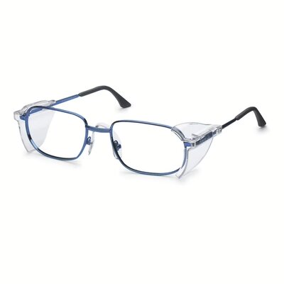 Uvex Rx Bc 5108 54 19 Blau Artnr. 6109112.jpg