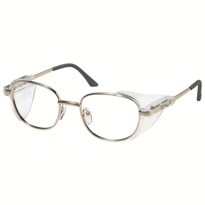 Uvex Rx Bc 5109 50 19 Gold Artnr. 6109114.jpg