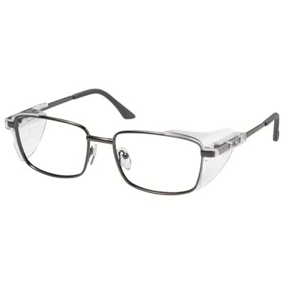 Uvex Rx Bc 5110 55 17 Anthrazit Artnr. 6109115.jpg