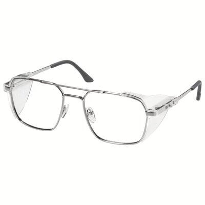 Uvex Rx Bc 5111 57 19 Grau Artnr. 6109116.jpg