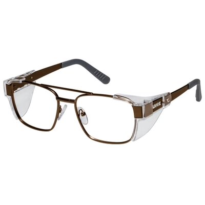 Uvex Rx Bc 5112 55 18 Artnr. 6109118.jpg