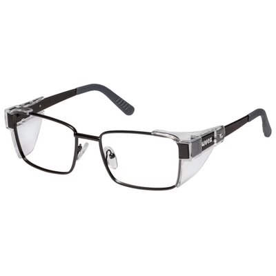 Uvex Rx Bc 5113 56 19 Anthrazit Artnr. 6109120.jpg
