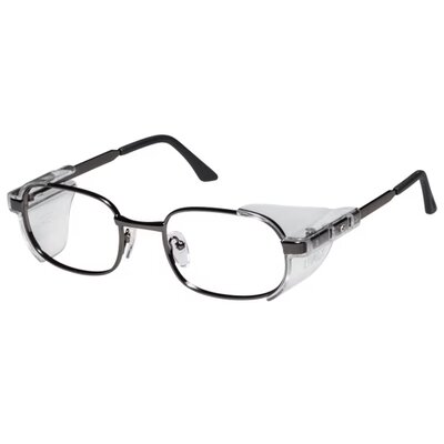 Uvex Rx Bc 5114 51 20 Anthrazit Artnr. 6109121.jpg