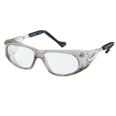 Uvex Rx Bc 5502 56 15 Gun Artnr. 6108215.jpg