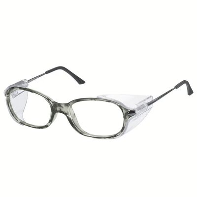 Uvex Rx Bc 5503 54 17 Graugrün Artnr. 6109204.jpg