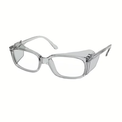 Uvex Rx Bc 5506 56 18 Translucentgrau Artnr. 6109210.jpg
