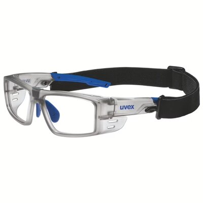 Uvex Rx Bc 5522 58 15 4 Translucentblau Artnr. 6109250.jpg