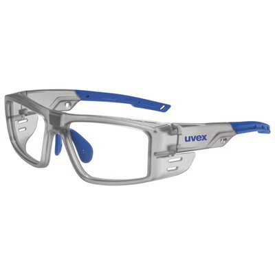 Uvex Rx Bc 5522 58 15 Translucentblau Artnr. 6109250.jpg