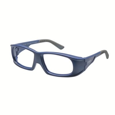 Uvex Rx Cb 5580 57 14 Blaugrau Artnr. 6109232.jpg