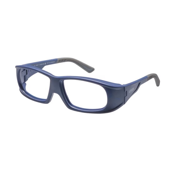 Uvex Rx Cb 5580 57 14 Blaugrau Artnr. 6109232.jpg Uvex Rx Cb 5580 57 14 Blaugrau Artnr. 6109232.jpg