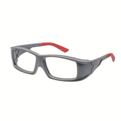 Uvex Rx Cb 5581 58 14 Graurot Artnr. 6109233.jpg