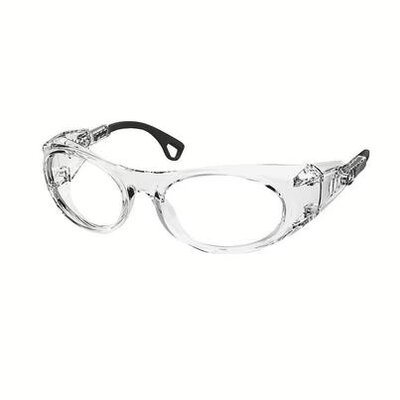 Uvex Rx Cd 5505 55 19 Transparent Artnr. 6109208.jpg
