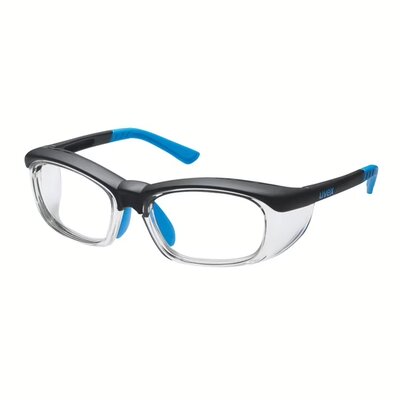 Uvex Rx Cd 5514 53 18 Blauschwarz Artnr. 6109225.jpg