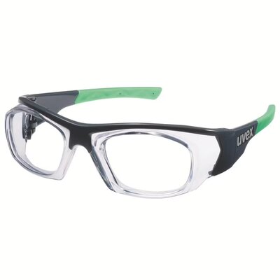 Uvex Rx Cd 5521 54 22 Anthrazitjade Artnr. 6109257.jpg