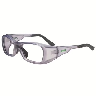 Uvex Rx Cd 5524 Planet 53 16 Translucentanthrazit Artnr. 6109254.jpg