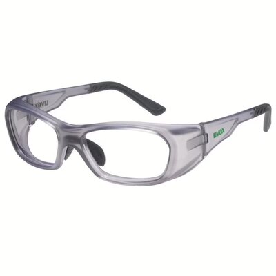 Uvex Rx Cd 5524 Planet 57 16 Translucentanthrazit Artnr. 6109255.jpg