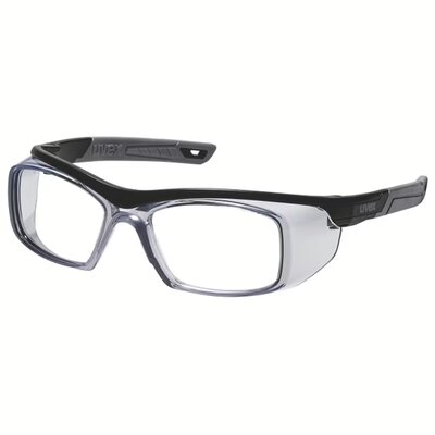 Uvex Rx Cd 5526 54 18 Schwarzgrau Artnr. 6109260.jpg