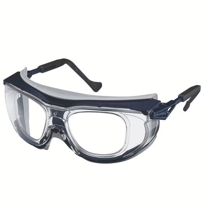 Uvex Rx Cf 5500 48 20 Blaugrau Artnr. 6108200.jpg