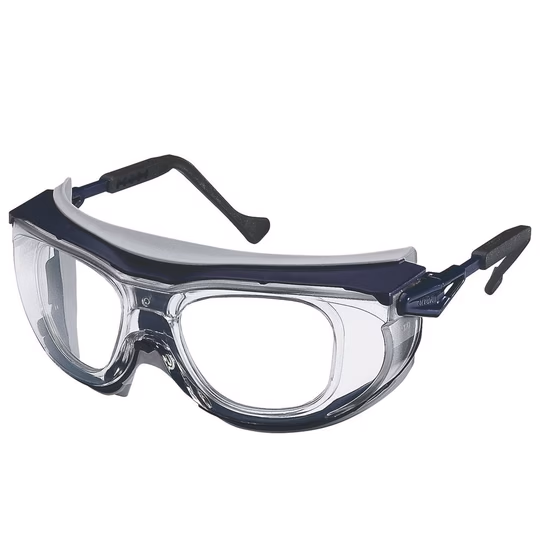 Uvex Rx Cf 5500 48 20 Blaugrau Artnr. 6108200.jpg Uvex Rx Cf 5500 48 20 Blaugrau Artnr. 6108200.jpg
